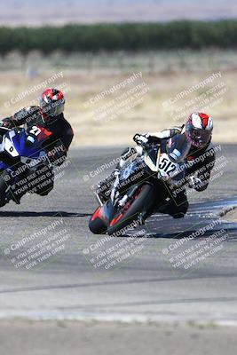 media/May-26-2024-Lets Ride (Sun) [[4952920045]]/B Group/1020am (Grapevine)/